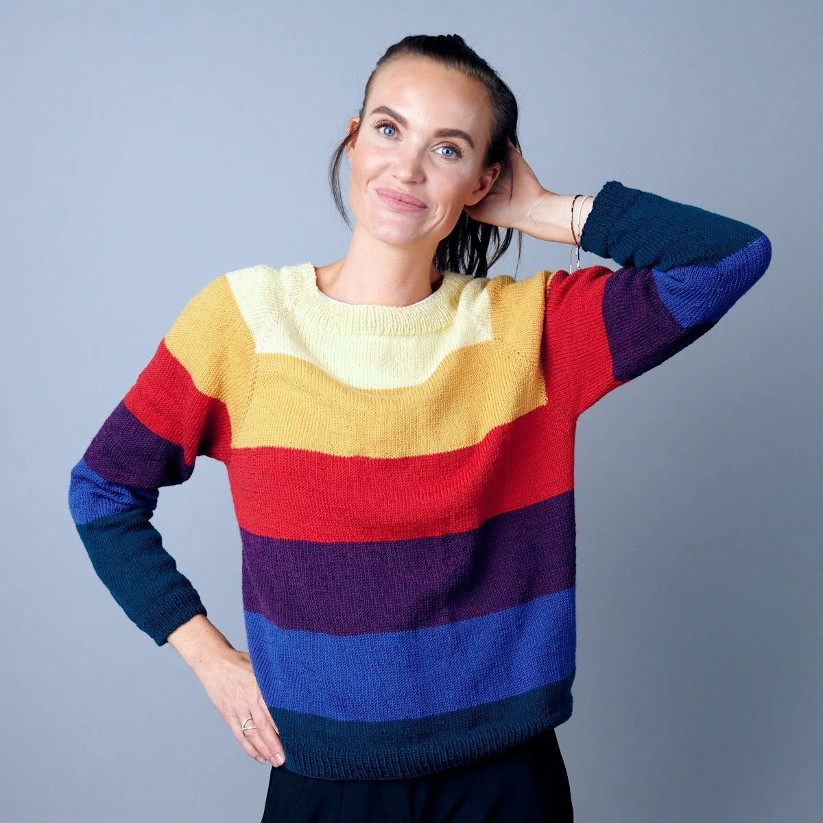 22900-june-rainbow-sweater-1.webp