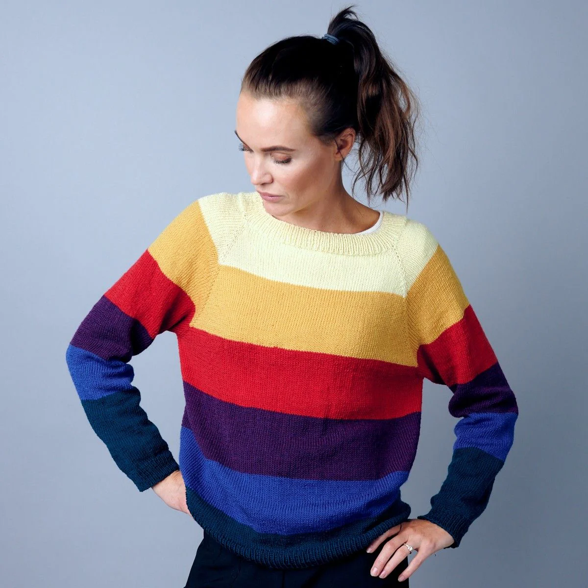 22900-june-rainbow-sweater-1.webp