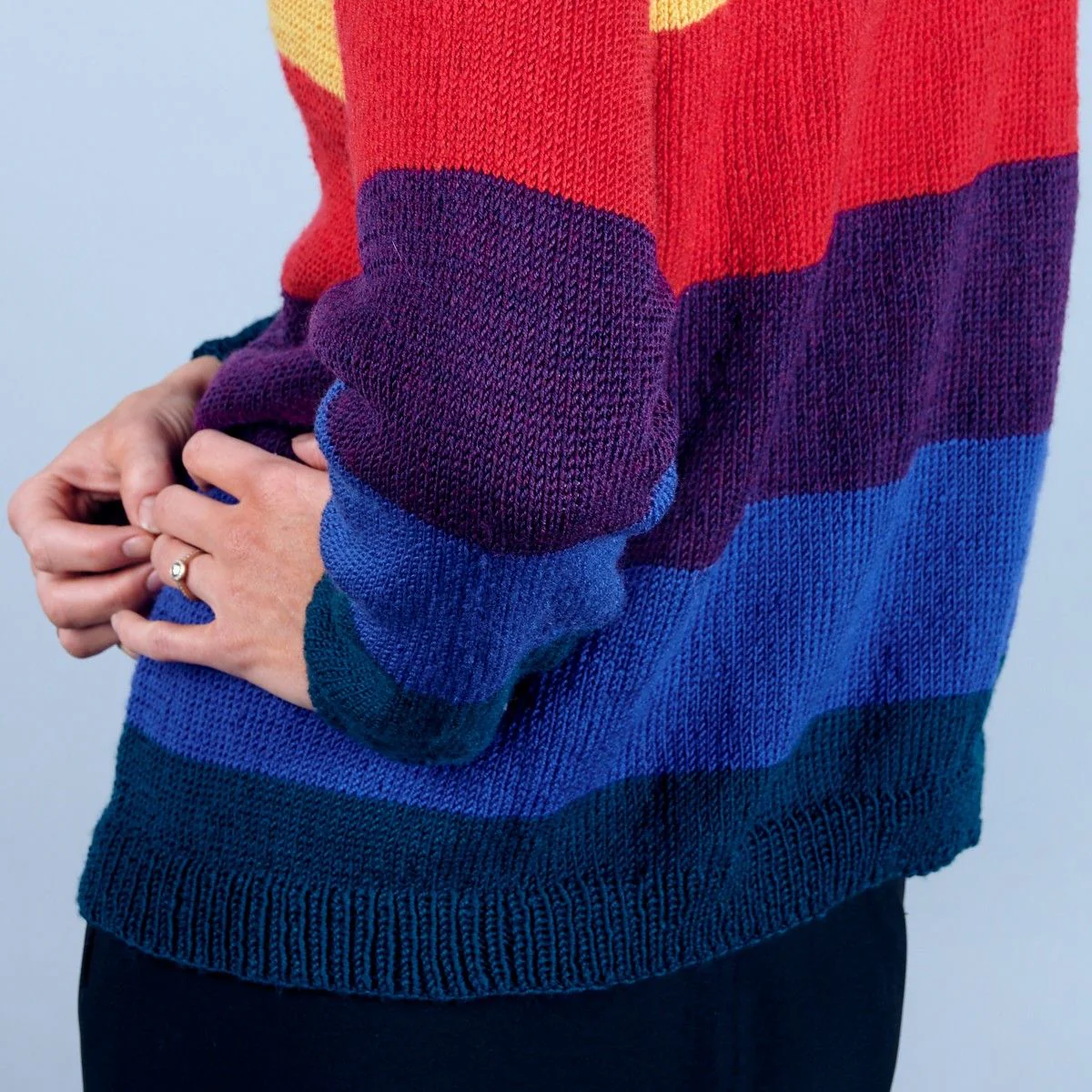 22900-june-rainbow-sweater-1.webp