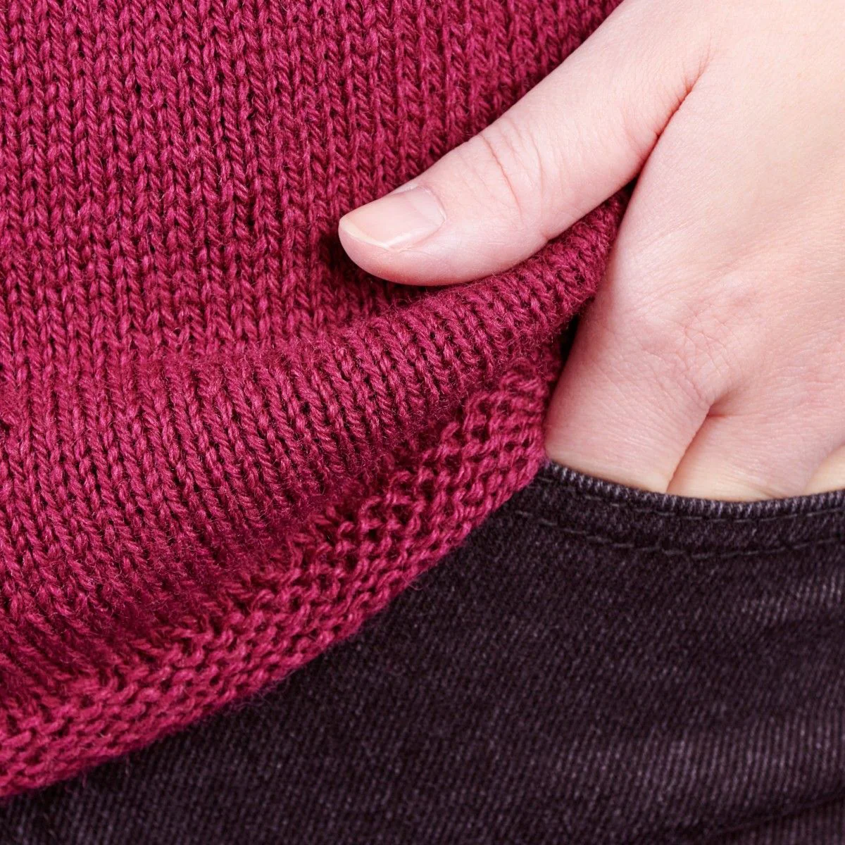 22905-fiona-jumper-evergreen-1.webp