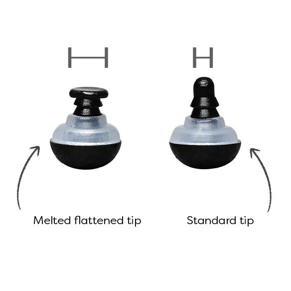 2292-safety-eyes-16-mm-0-63-in–1.webp