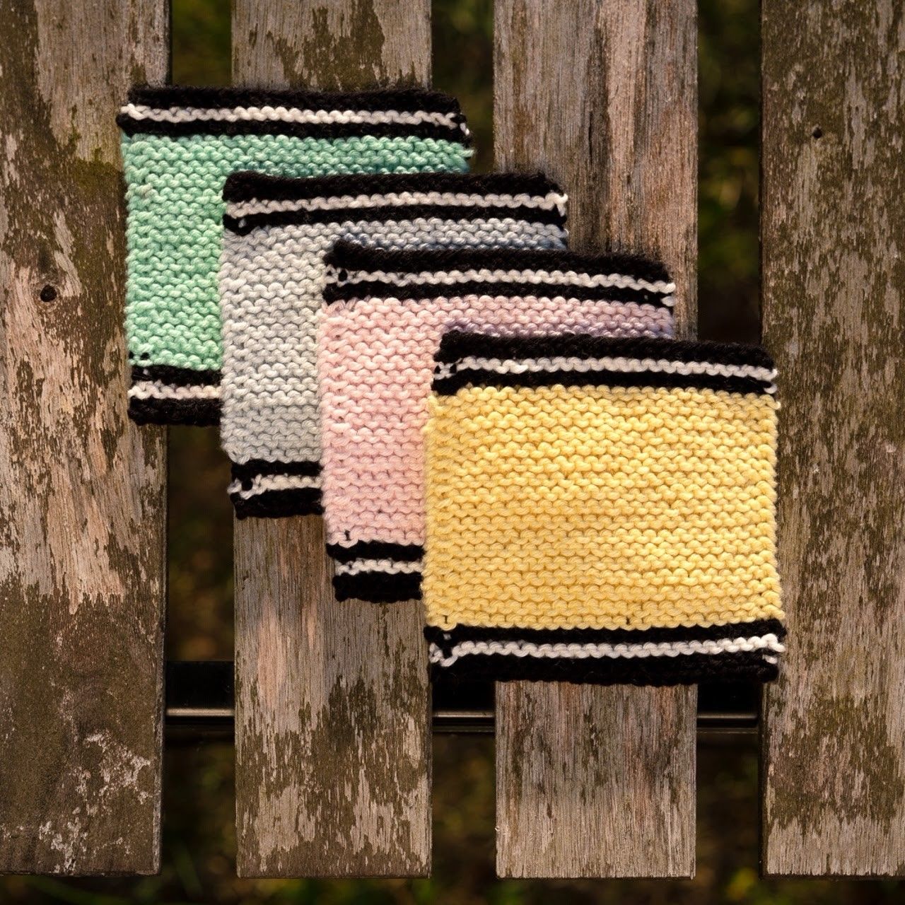Sommerhus - Coaster