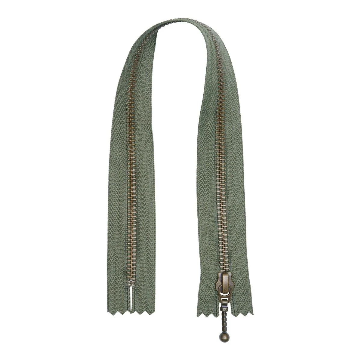 2298-zipper-non-separating-1.jpg