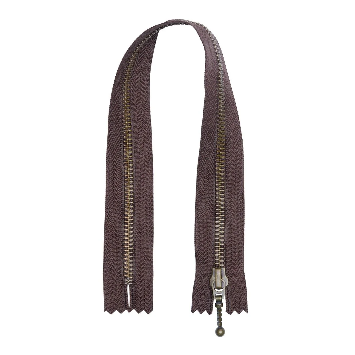 2298-zipper-non-separating-1.jpg