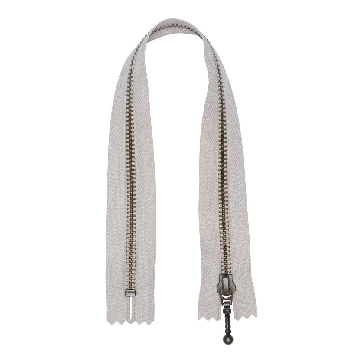 2298-zipper-non-separating-1.jpg