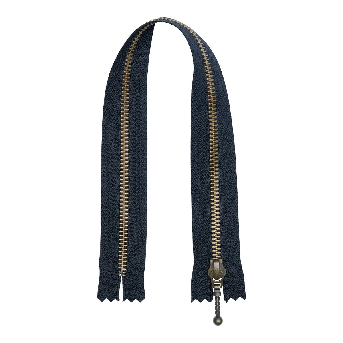2298-zipper-non-separating-1.jpg