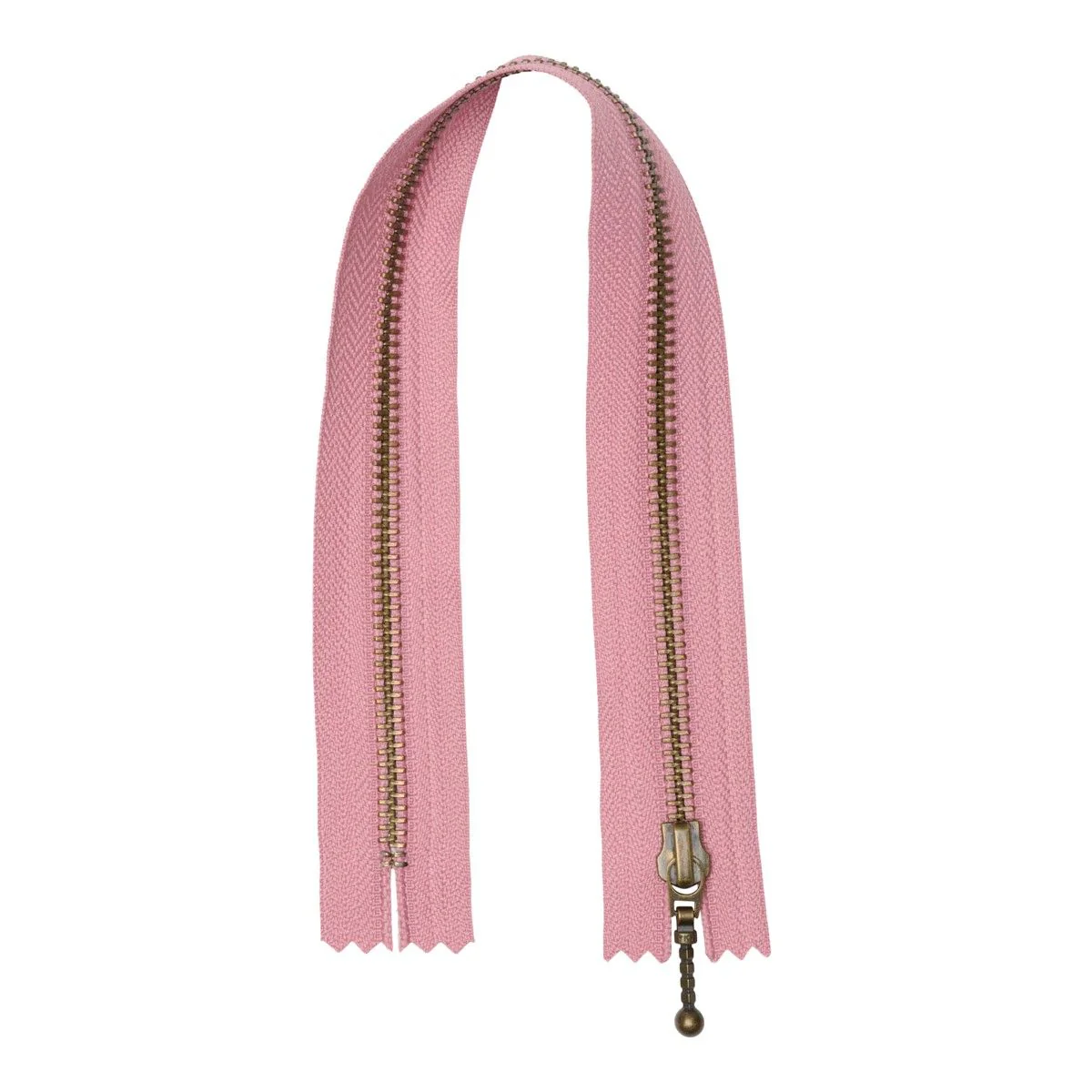 2298-zipper-non-separating-1.jpg