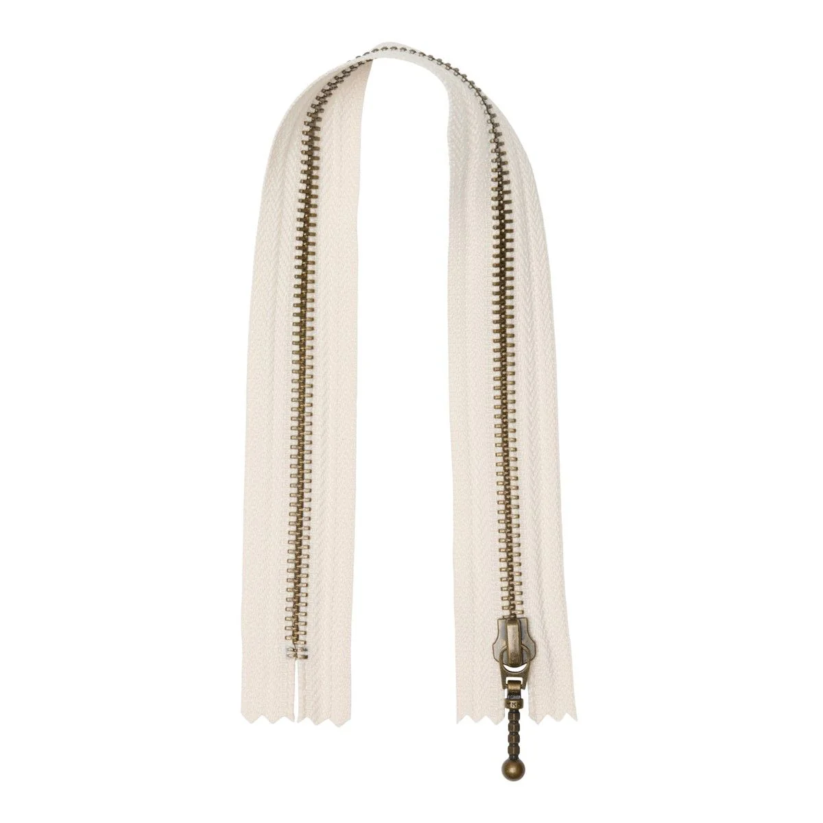 2298-zipper-non-separating-1.jpg