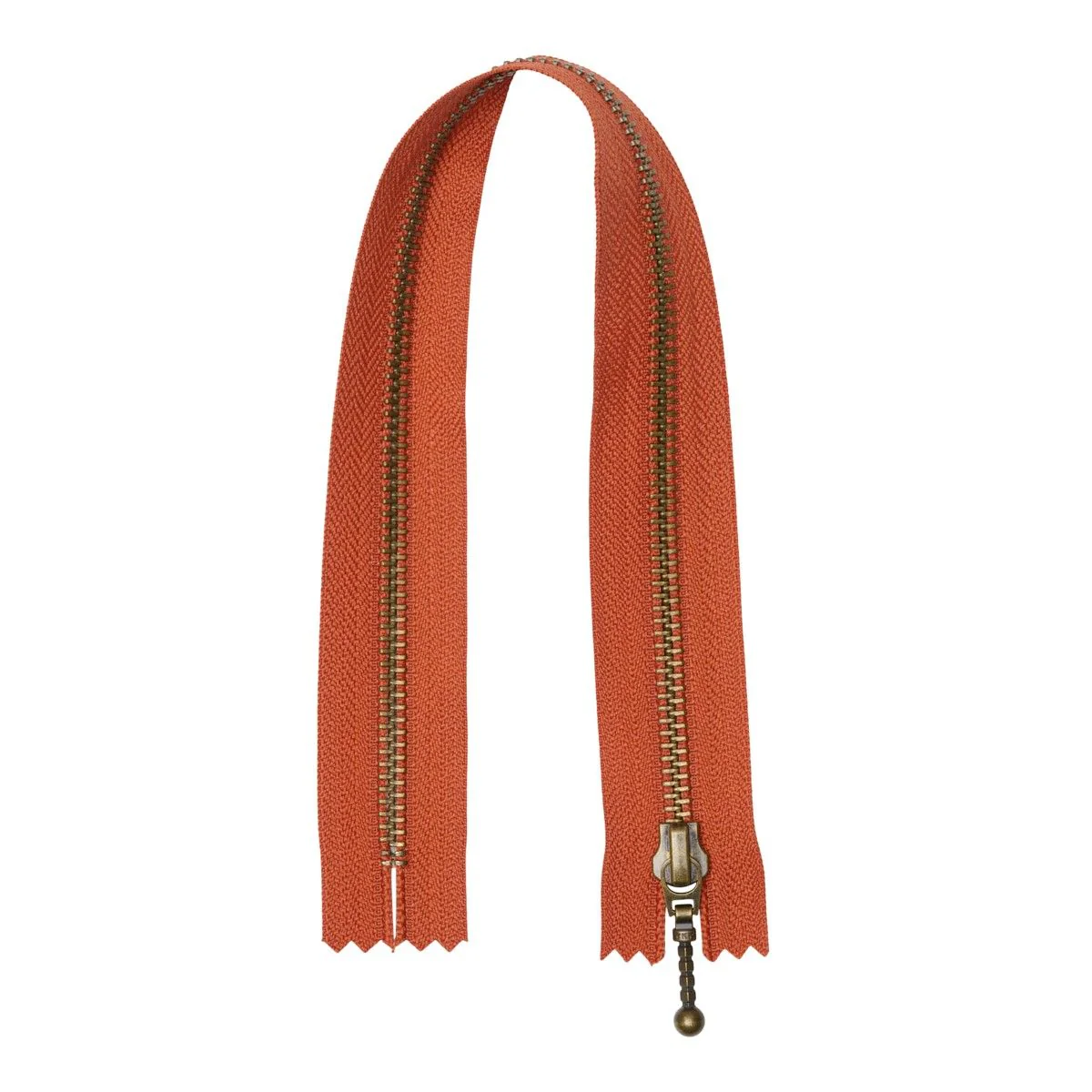 2298-zipper-non-separating-1.jpg