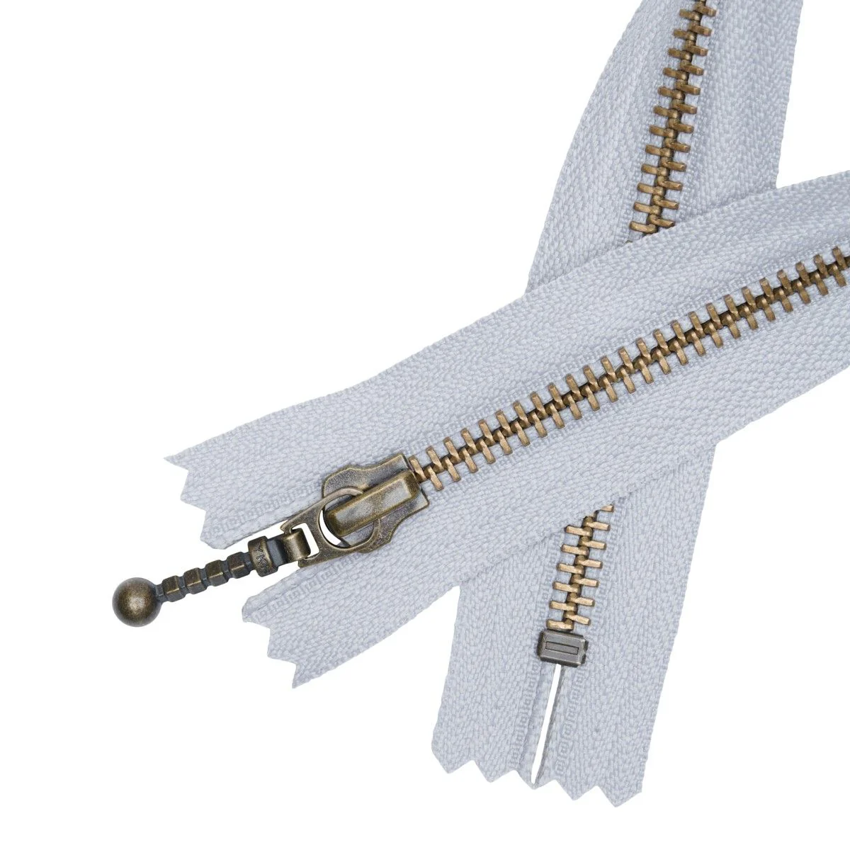 2298-zipper-non-separating-1.jpg