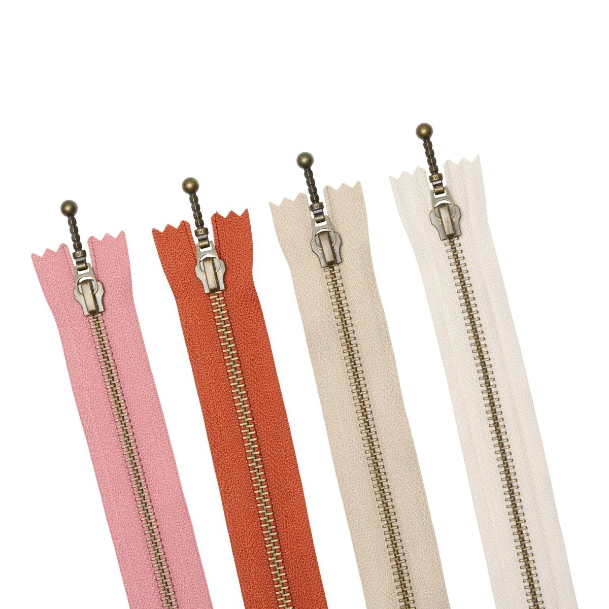 2298-zipper-non-separating-1.jpg