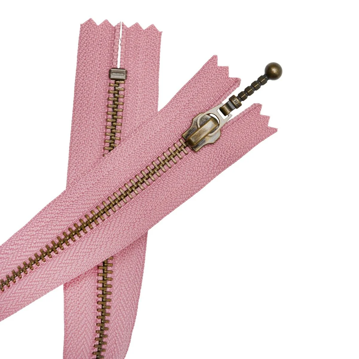 2298-zipper-non-separating-1.jpg
