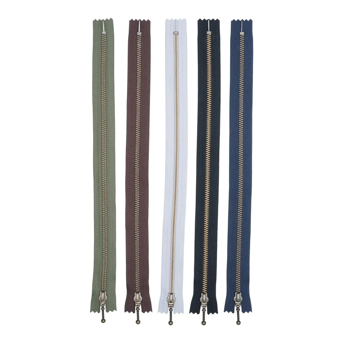 2298-zipper-non-separating-1.jpg