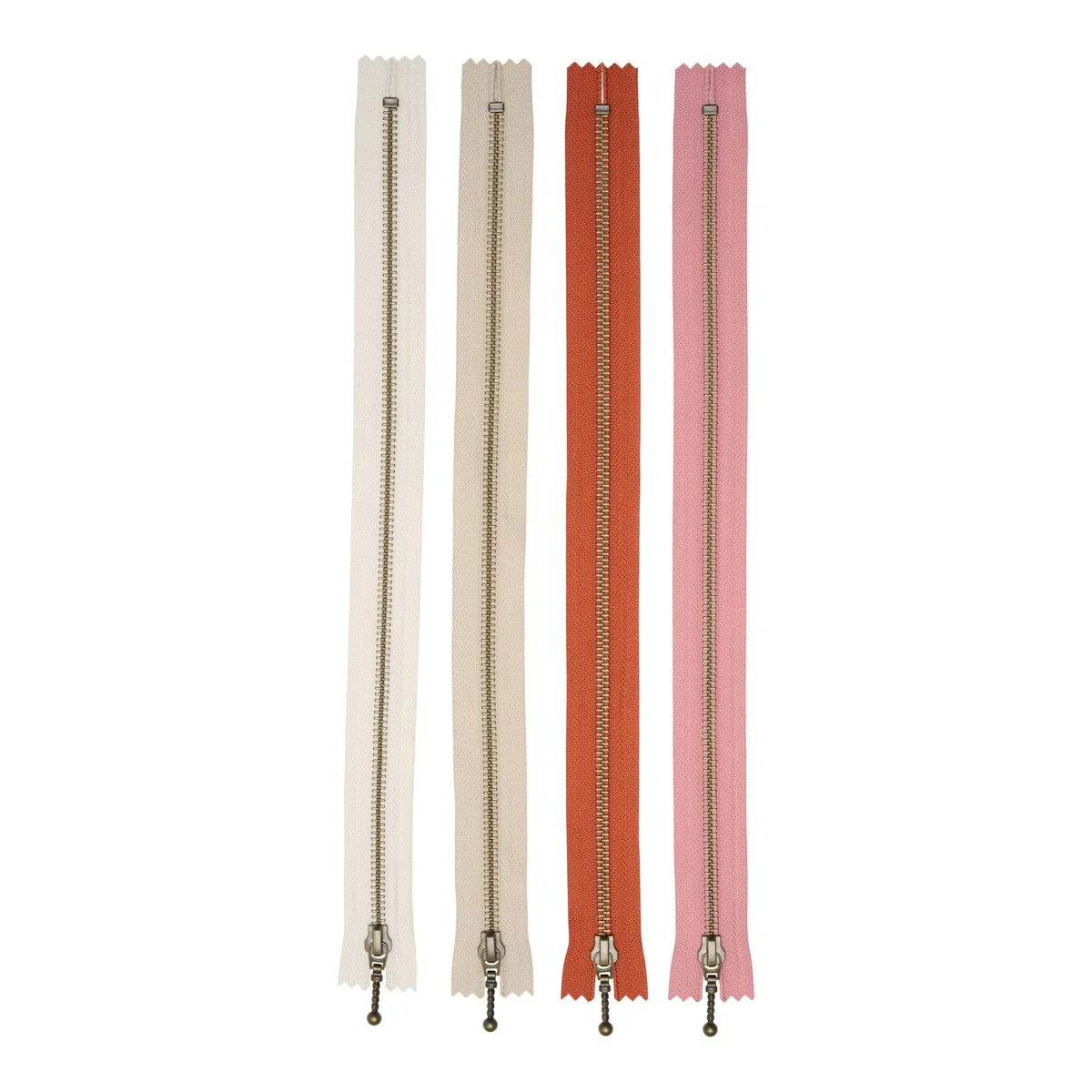 2298-zipper-non-separating-1.jpg
