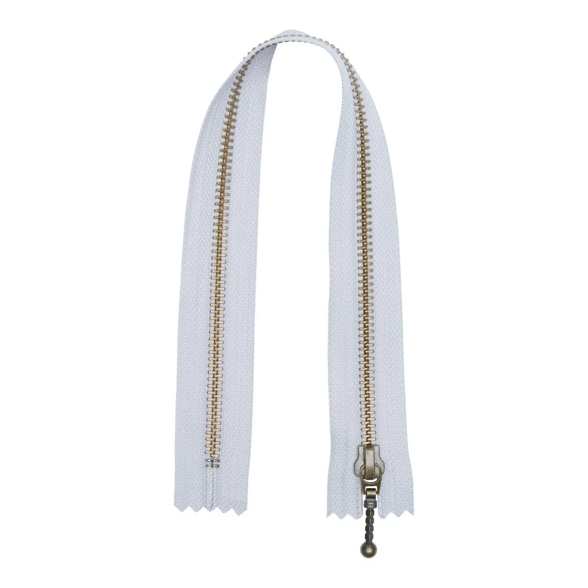 2298-zipper-non-separating-1.jpg