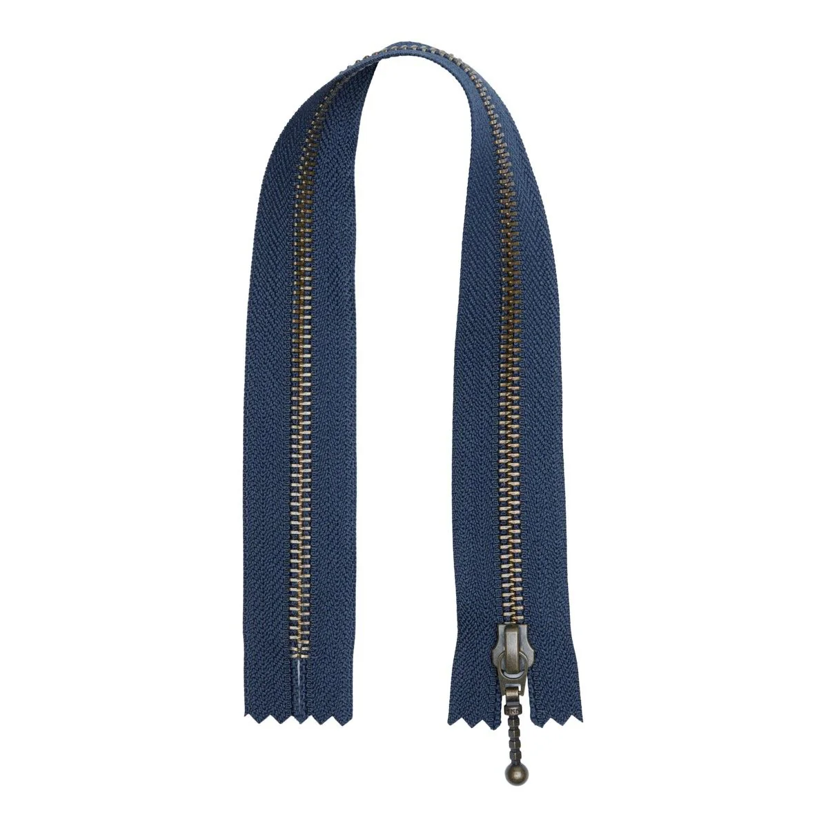 2298-zipper-non-separating-1.jpg