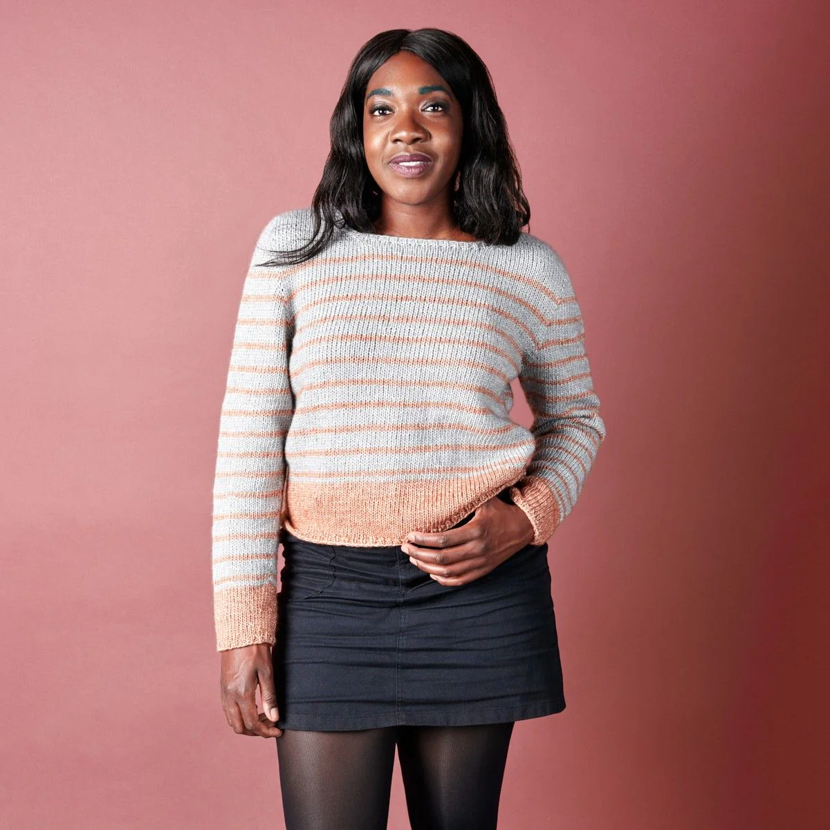 23008-rikke-sweater-1.webp