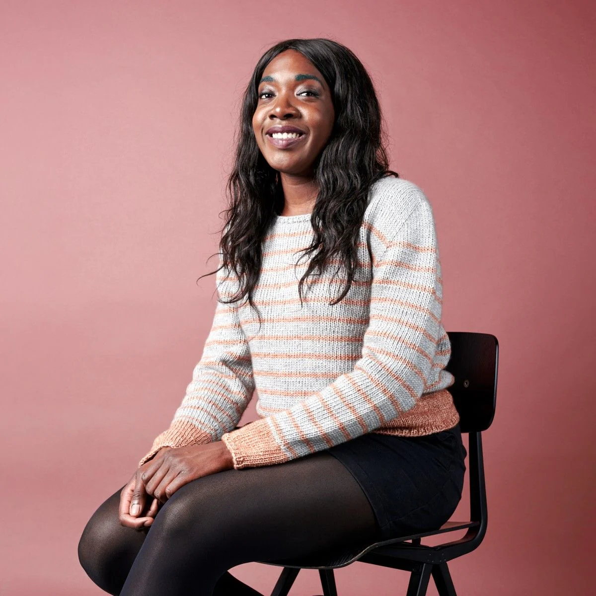 23008-rikke-sweater-1.webp