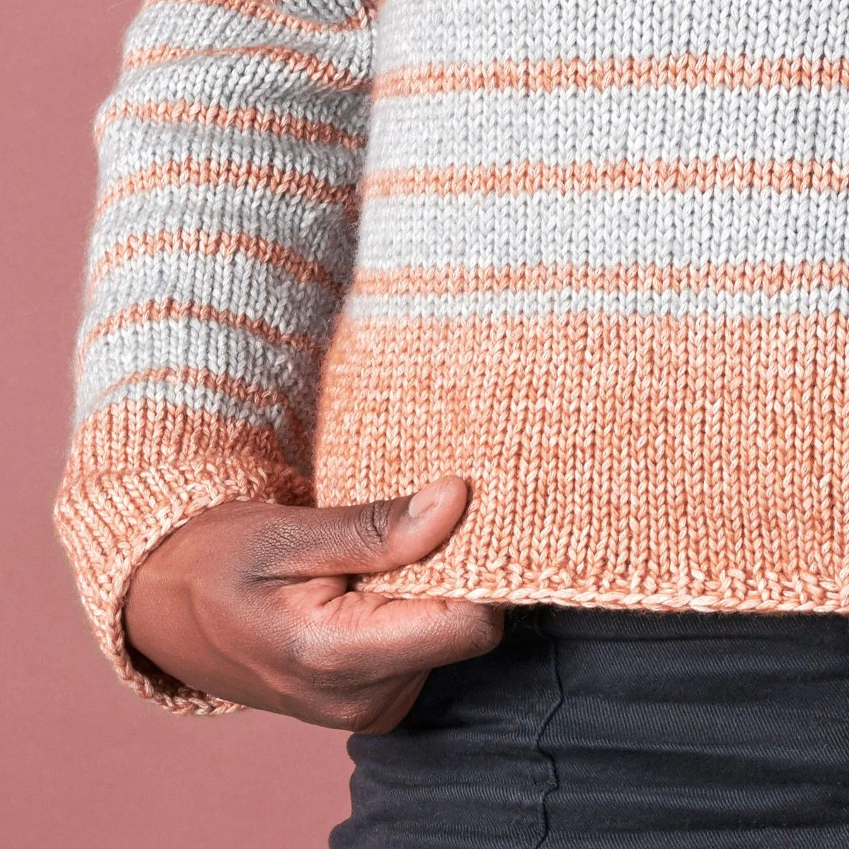 23008-rikke-sweater-1.webp