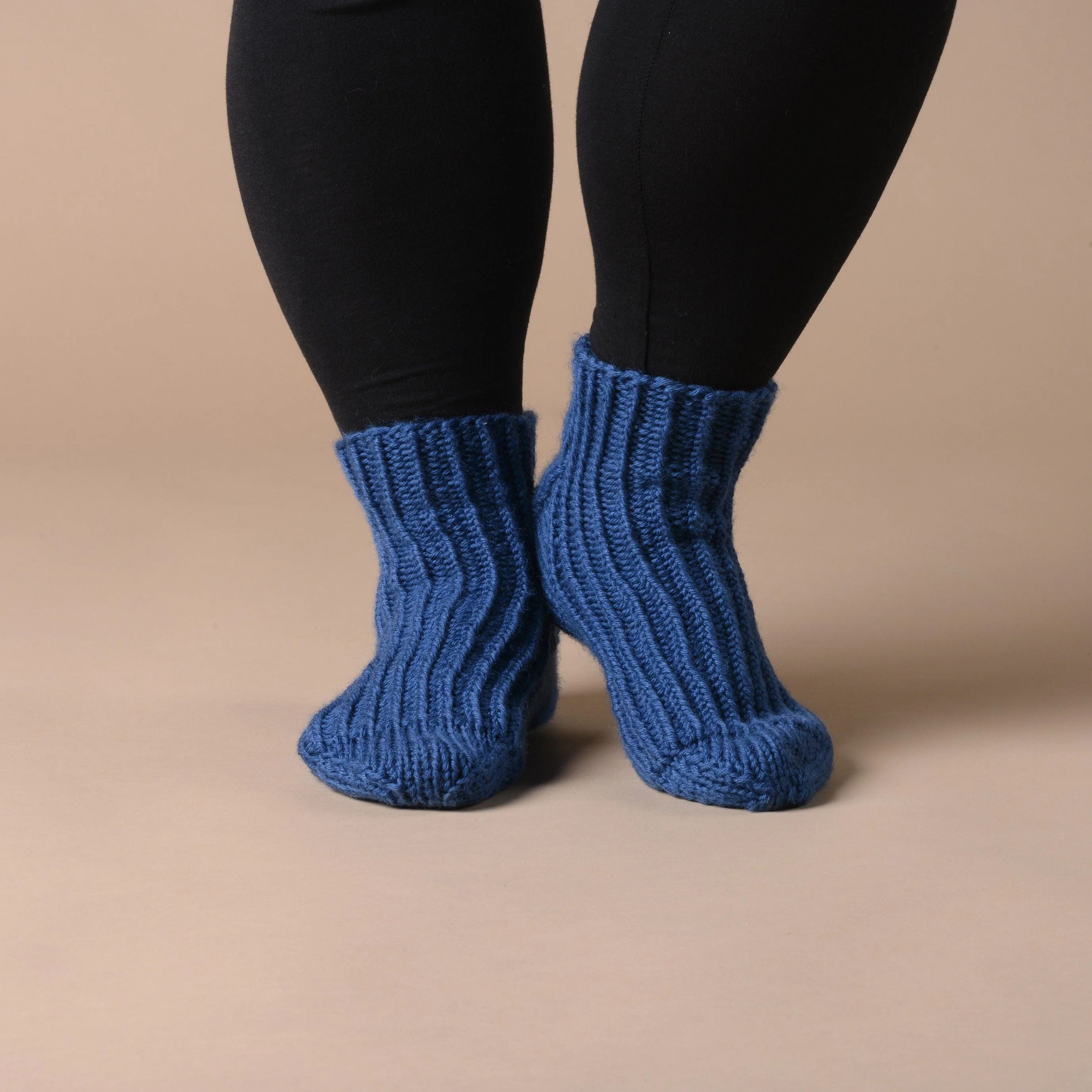 Donau - Ladies socks