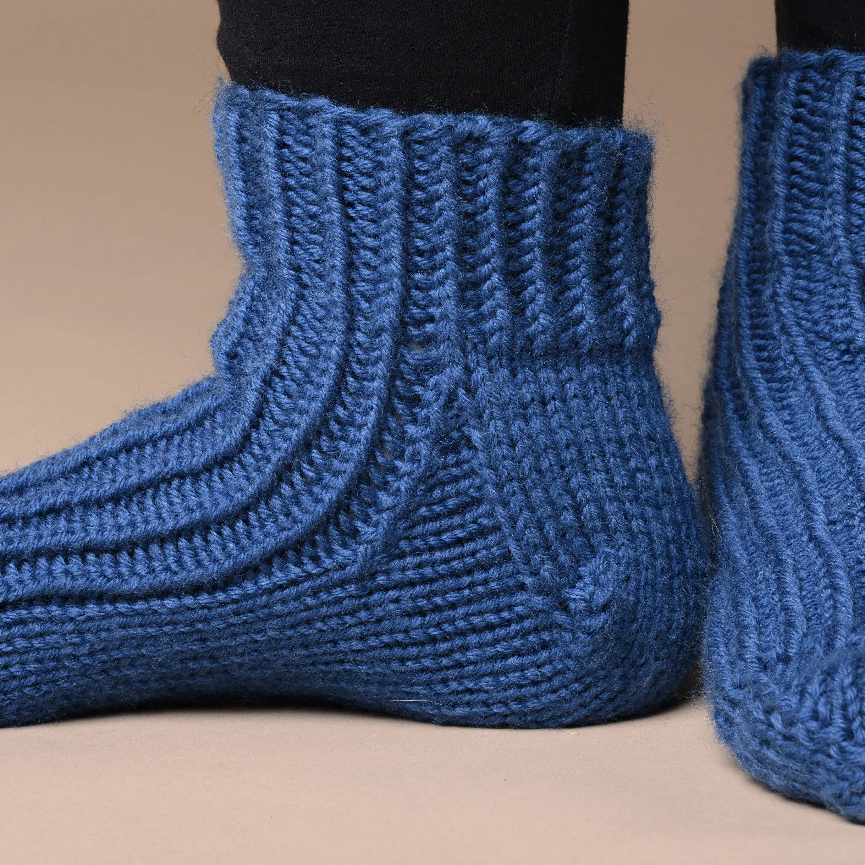 Donau - Ladies socks