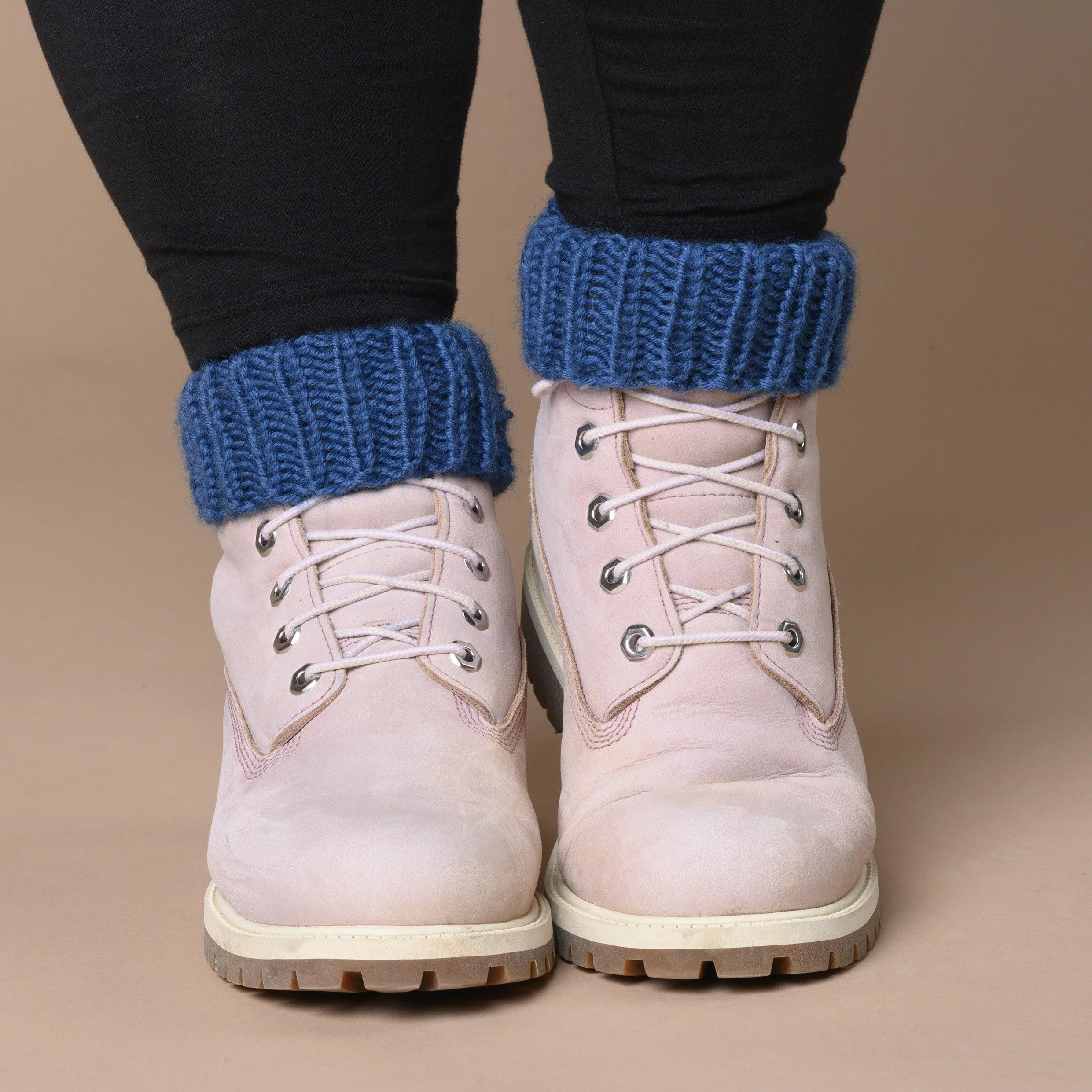 23047-donau-ladies-socks-1.webp