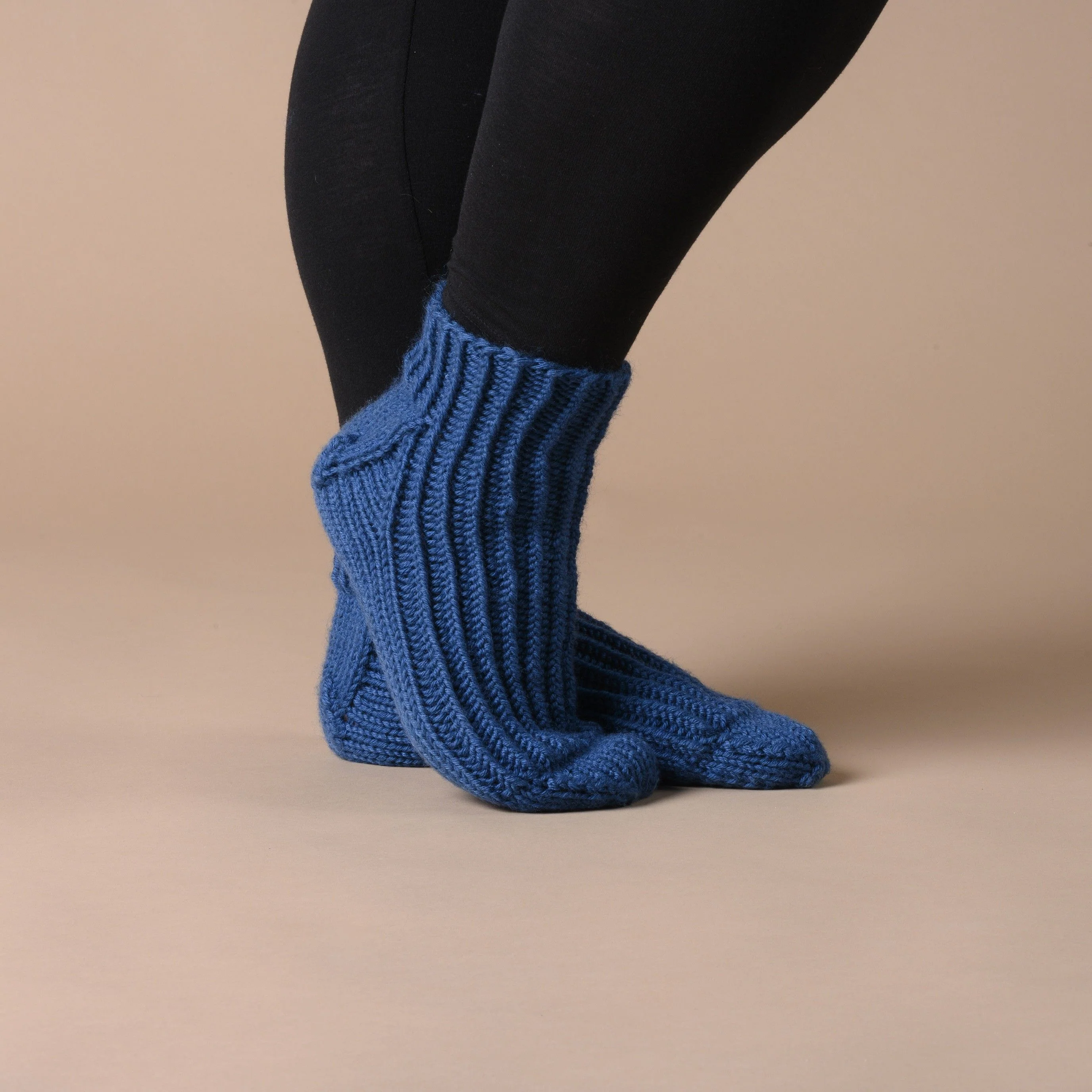 23047-donau-ladies-socks-1.webp