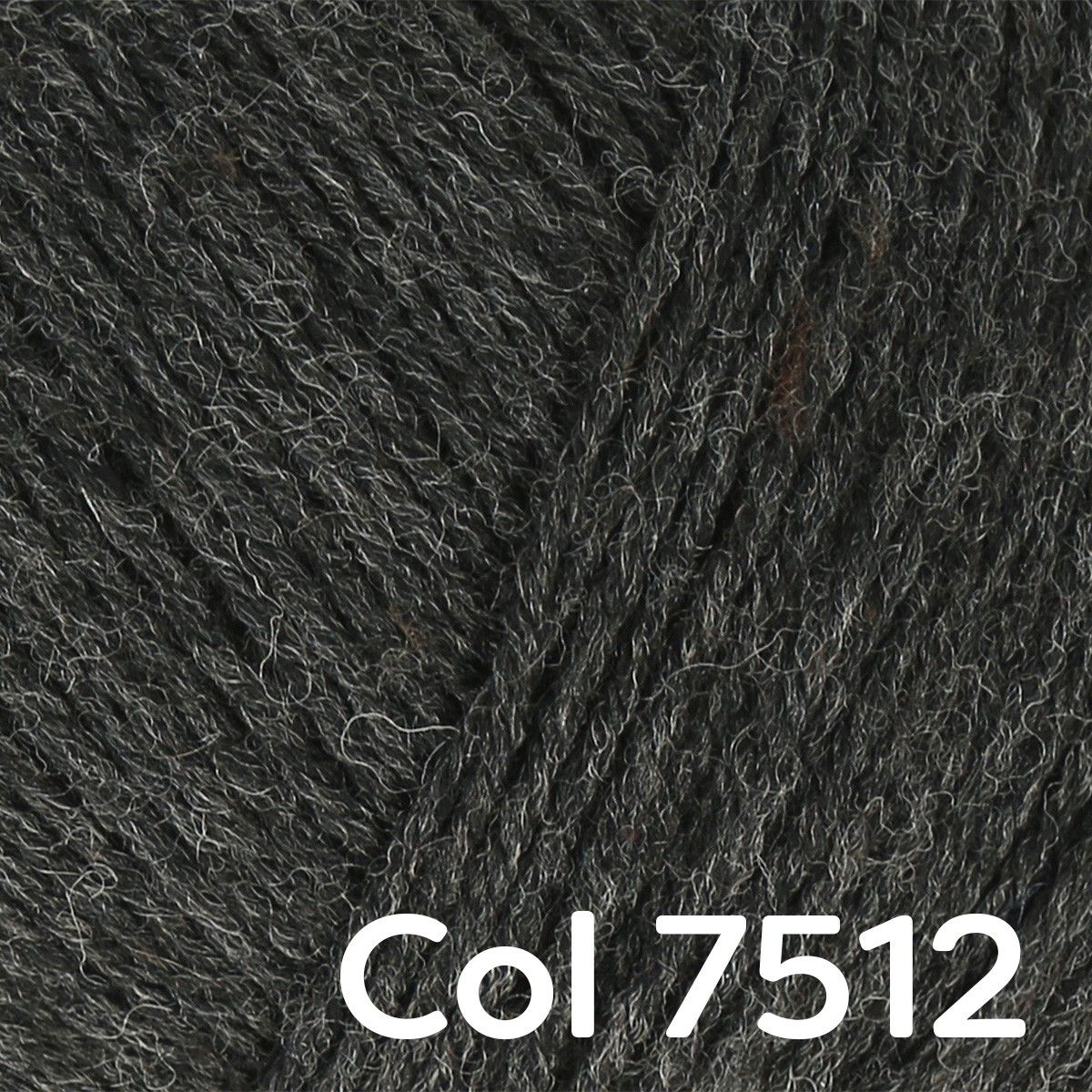 23079-regia-premium-merino-yak-4-ply-1.webp