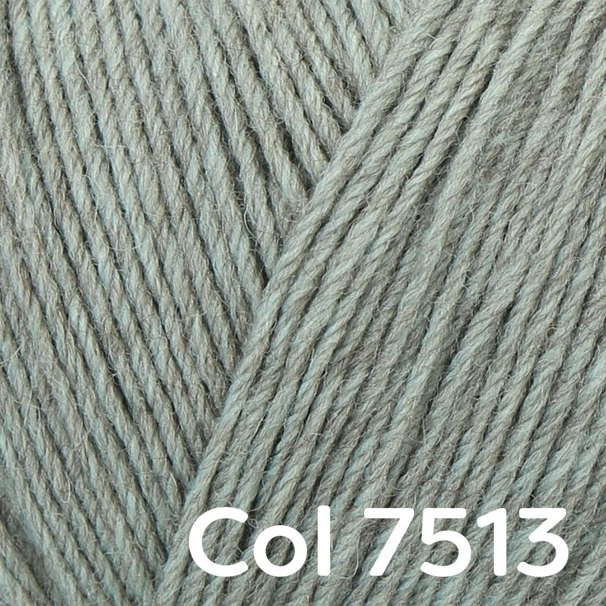 23079-regia-premium-merino-yak-4-ply-1.webp