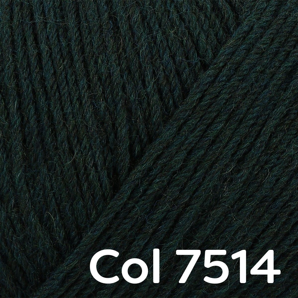 23079-regia-premium-merino-yak-4-ply-1.webp