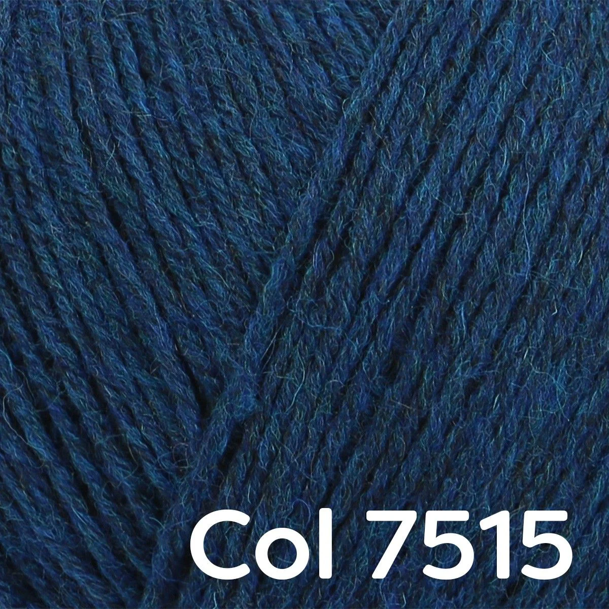 23079-regia-premium-merino-yak-4-ply-1.webp