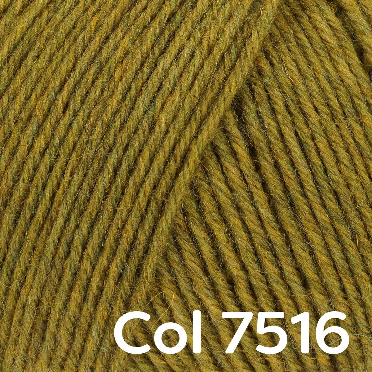 23079-regia-premium-merino-yak-4-ply-1.webp