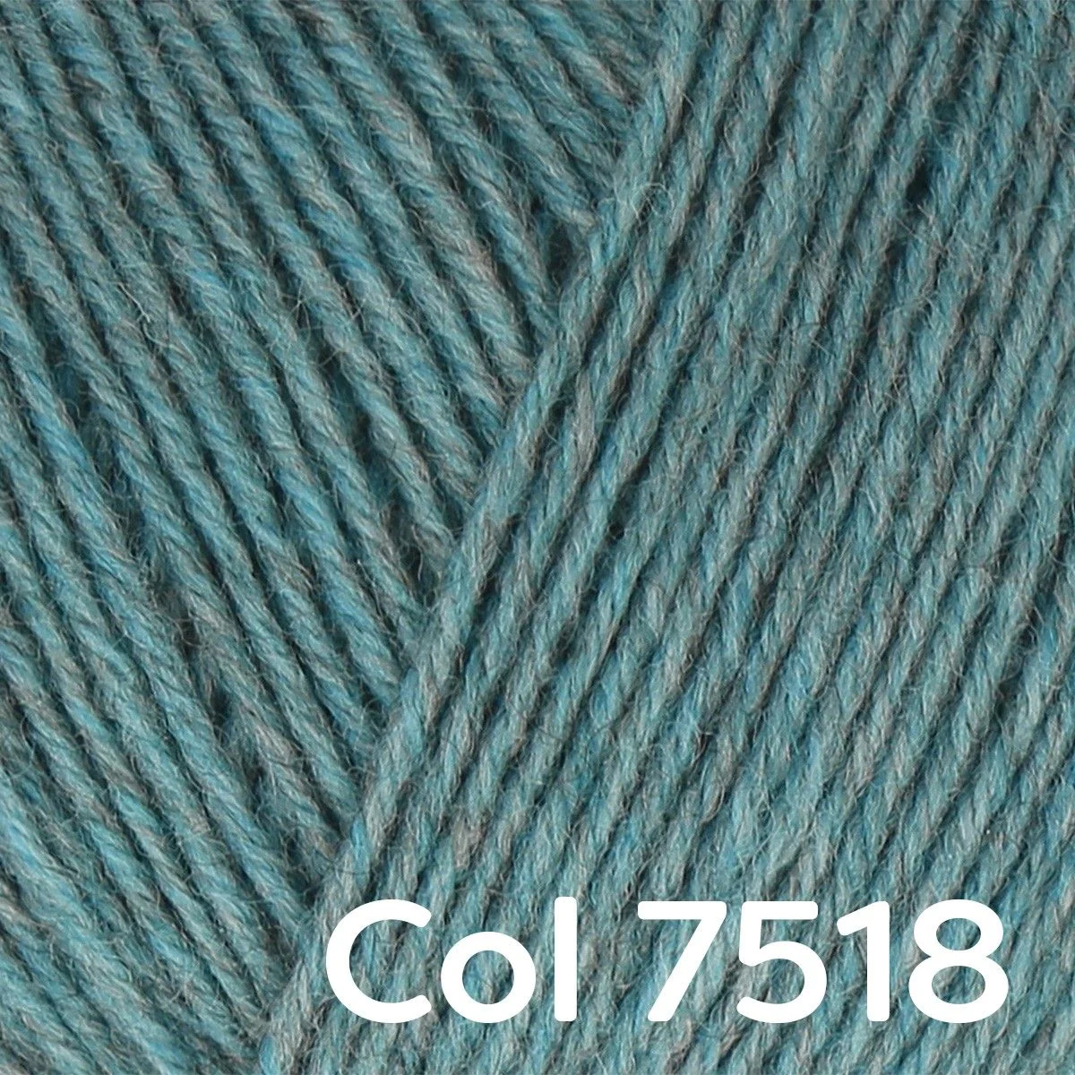 23079-regia-premium-merino-yak-4-ply-1.webp