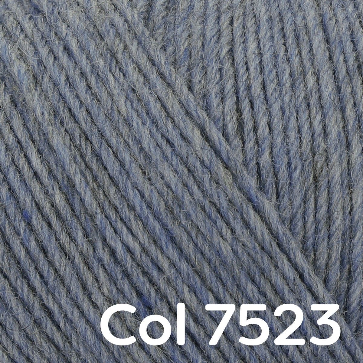 23079-regia-premium-merino-yak-4-ply-1.webp