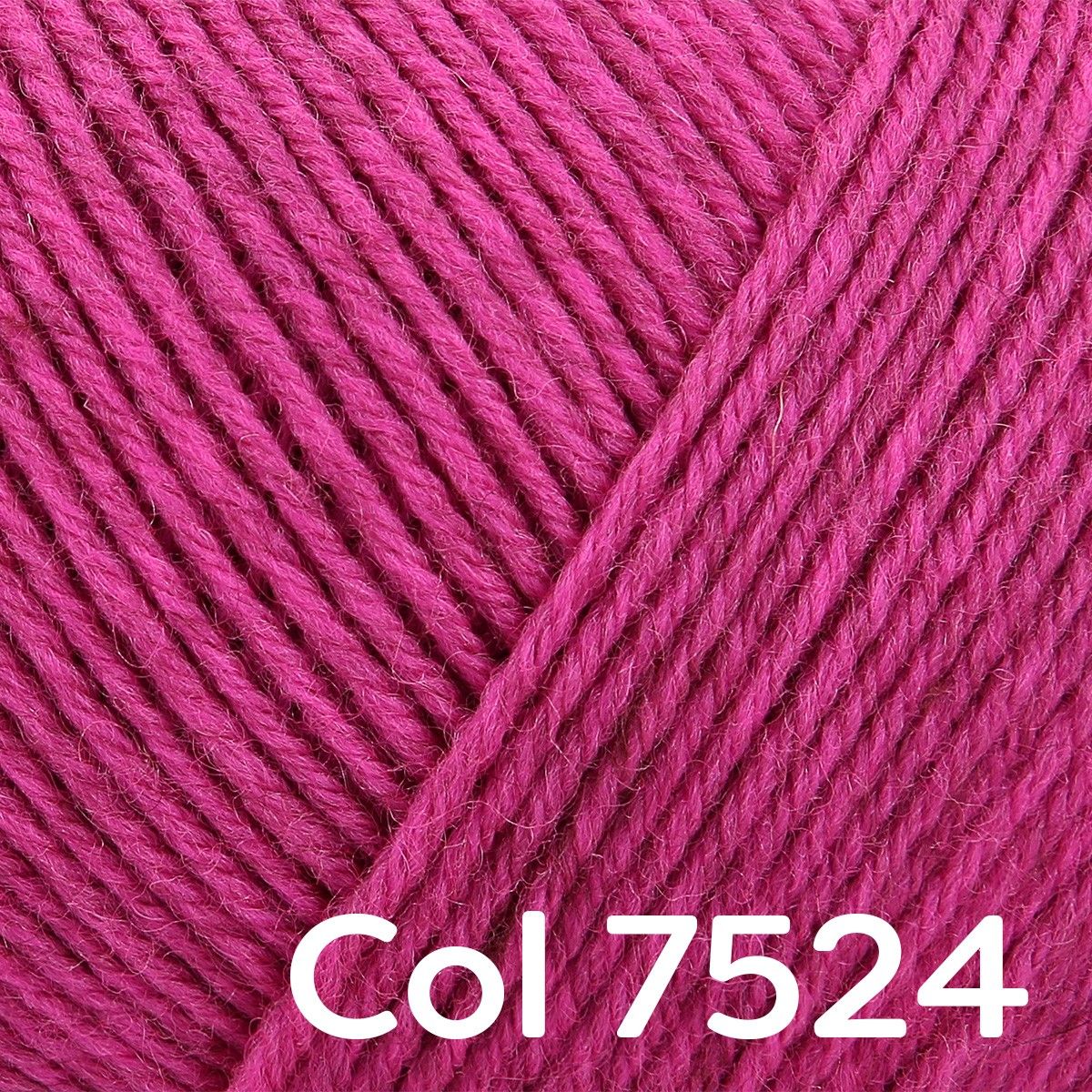 23079-regia-premium-merino-yak-4-ply-1.webp