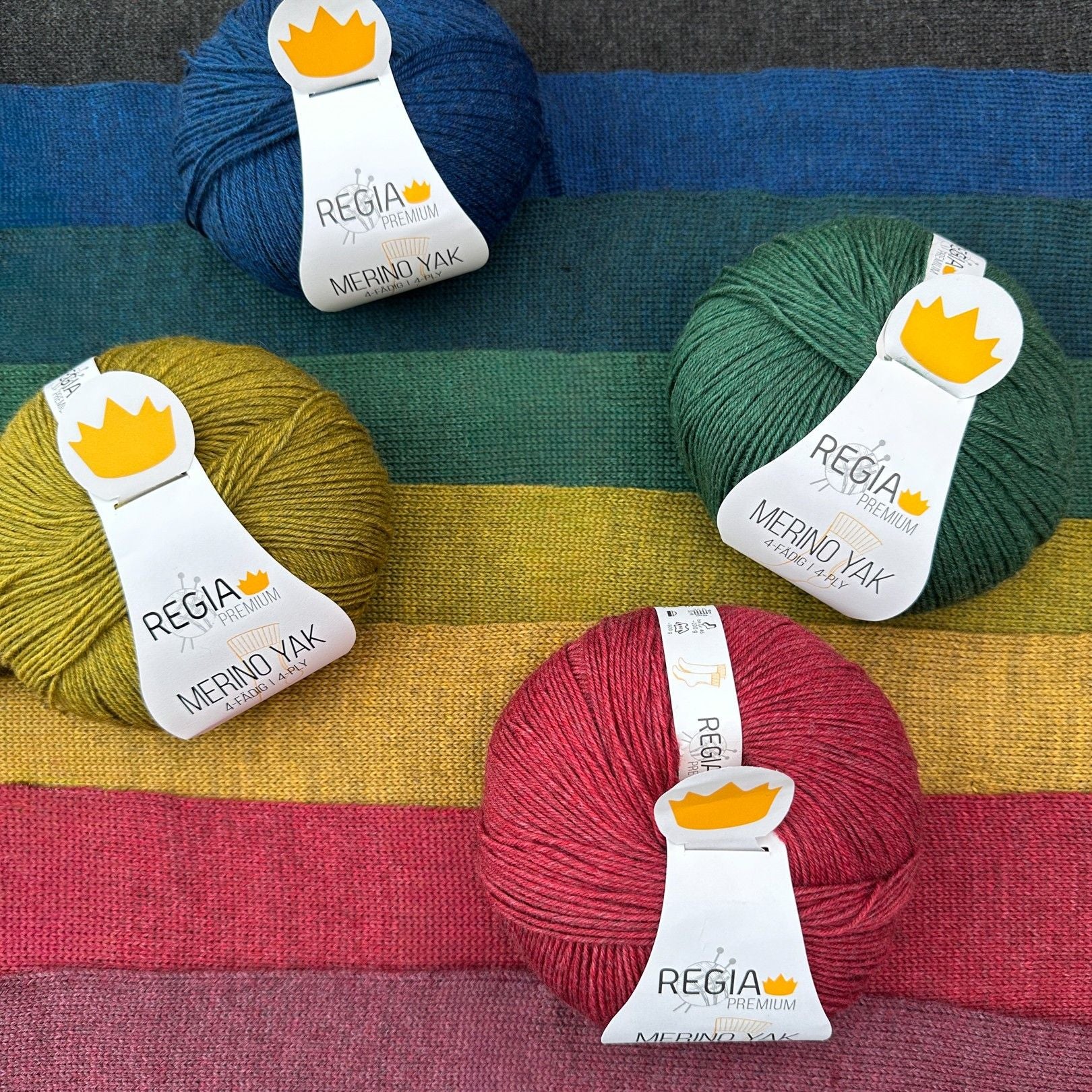23079-regia-premium-merino-yak-4-ply-1.webp
