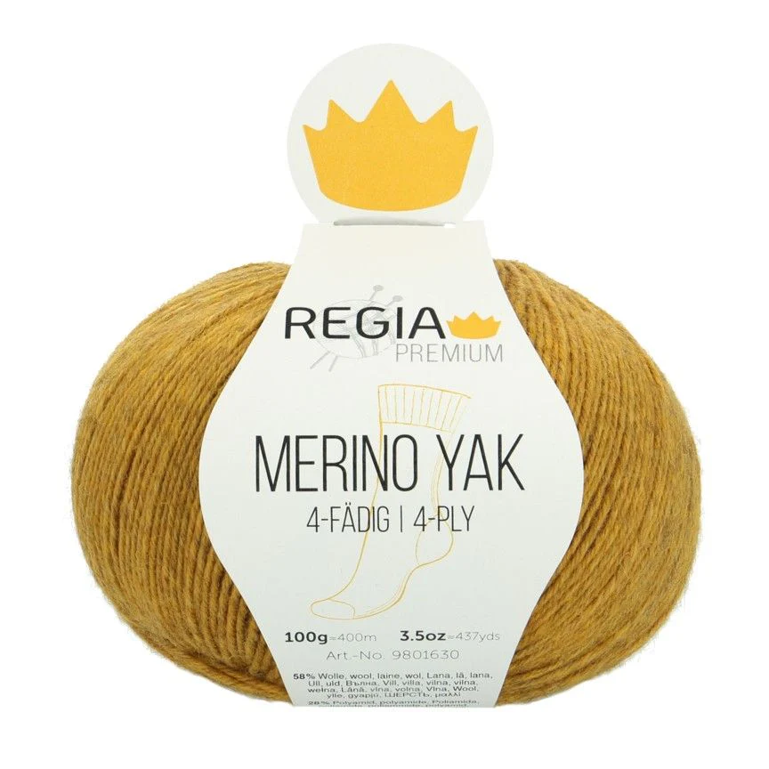 23079-regia-premium-merino-yak-4-ply-1.webp