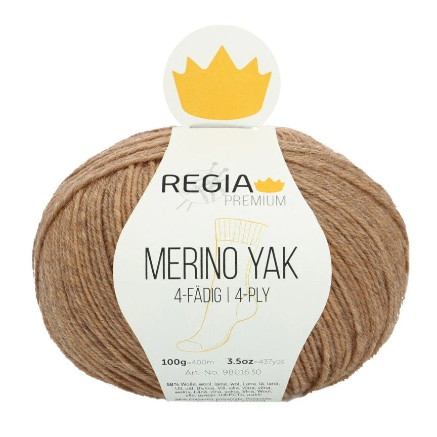 23079-regia-premium-merino-yak-4-ply-1.webp