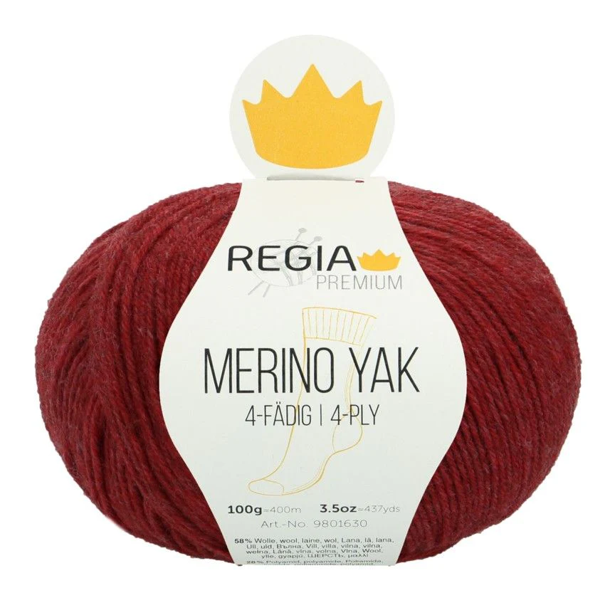 23079-regia-premium-merino-yak-4-ply-1.webp