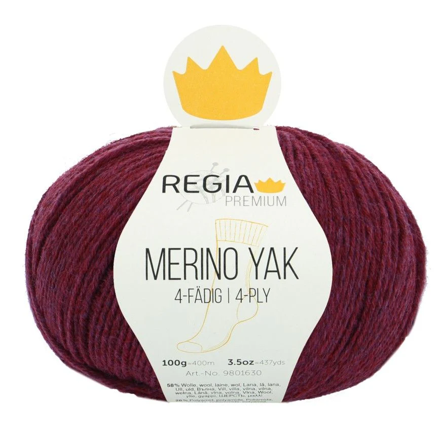 23079-regia-premium-merino-yak-4-ply-1.webp