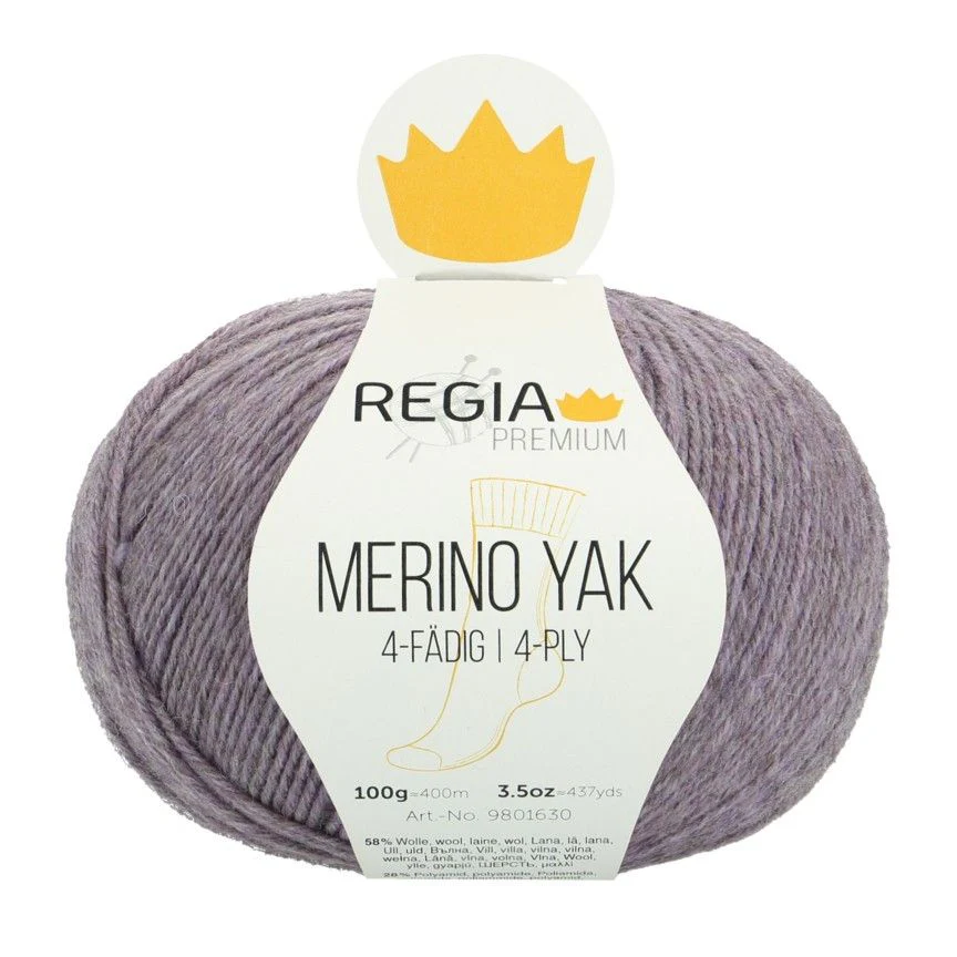 23079-regia-premium-merino-yak-4-ply-1.webp