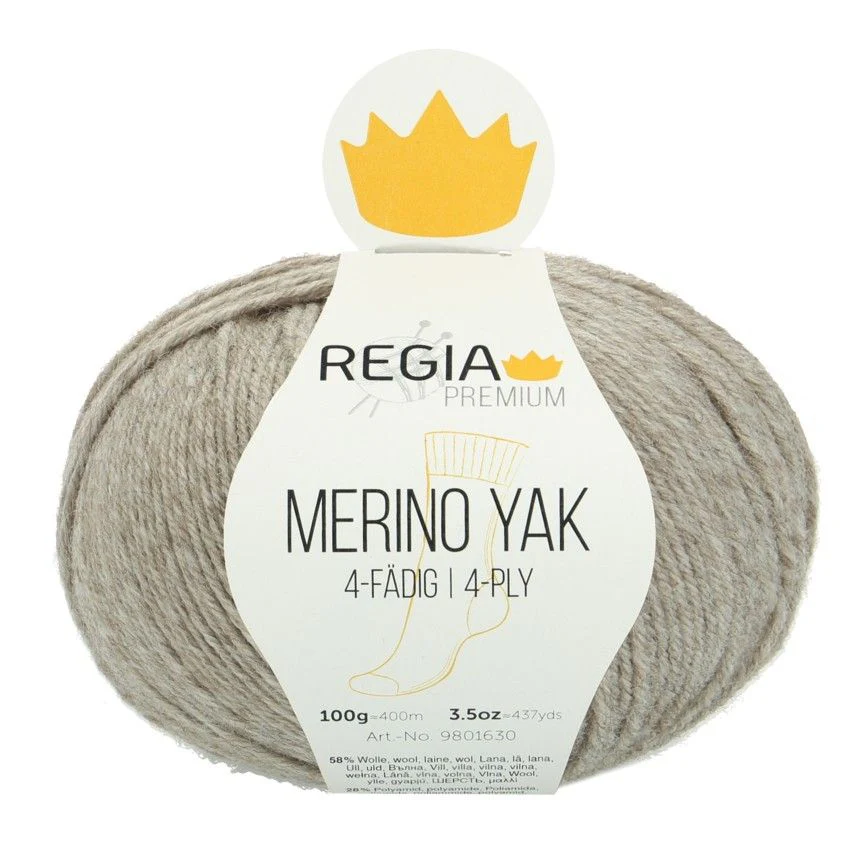 23079-regia-premium-merino-yak-4-ply-1.webp