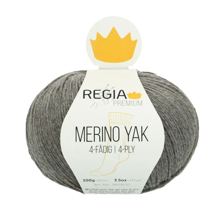 23079-regia-premium-merino-yak-4-ply-1.webp