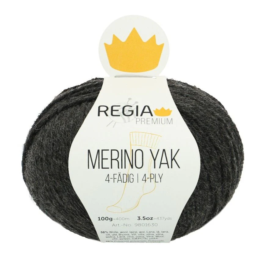 23079-regia-premium-merino-yak-4-ply-1.webp