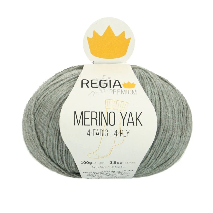 23079-regia-premium-merino-yak-4-ply-1.webp