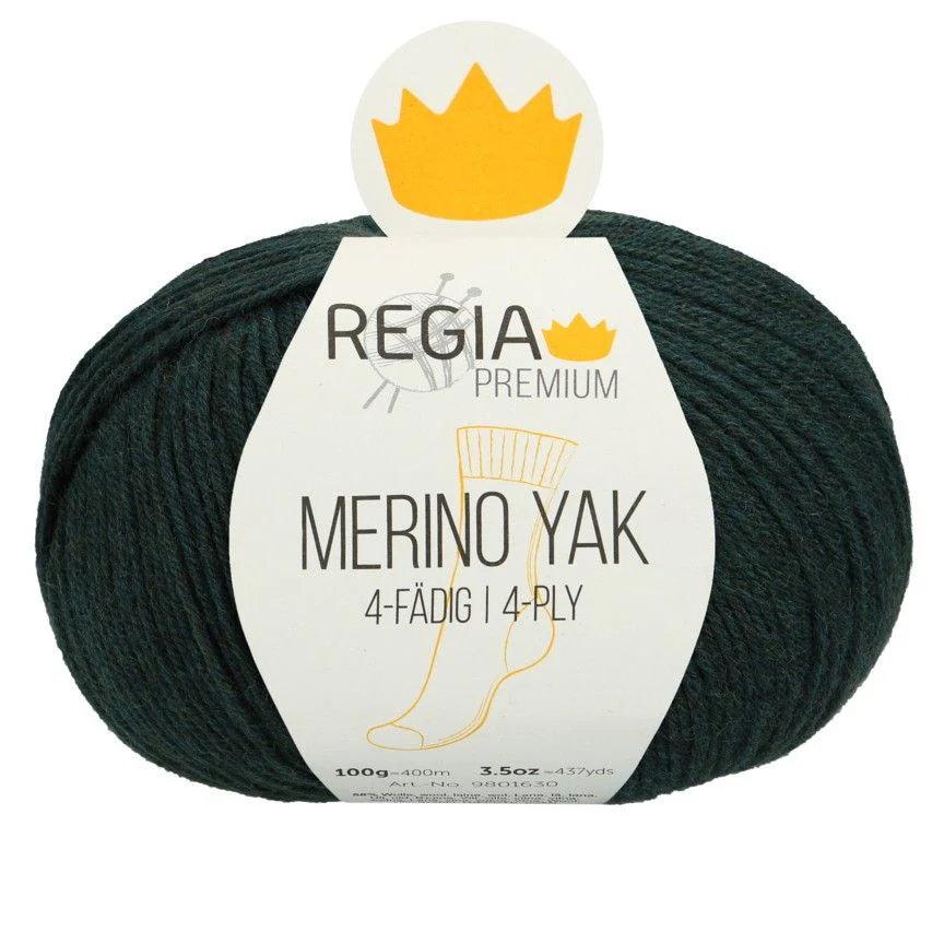 23079-regia-premium-merino-yak-4-ply-1.webp