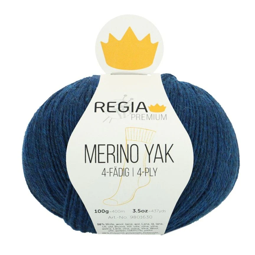 23079-regia-premium-merino-yak-4-ply-1.webp