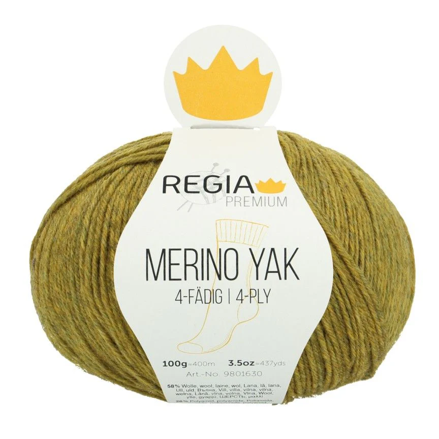 23079-regia-premium-merino-yak-4-ply-1.webp