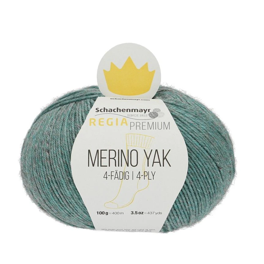 23079-regia-premium-merino-yak-4-ply-1.webp