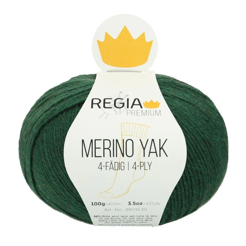 23079-regia-premium-merino-yak-4-ply-1.webp